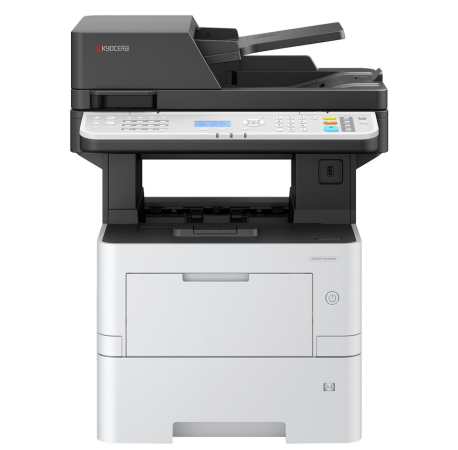 Kyocera Ecosys MA4500x